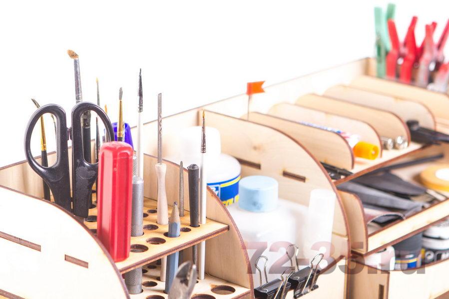 Большой органайзер моделиста  4-7_enl.jpg