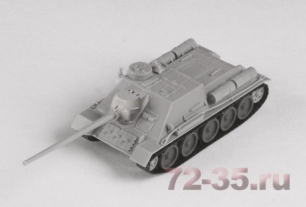 Советский истребитель танков СУ-100 dqo8w-rSys4_enl.jpg