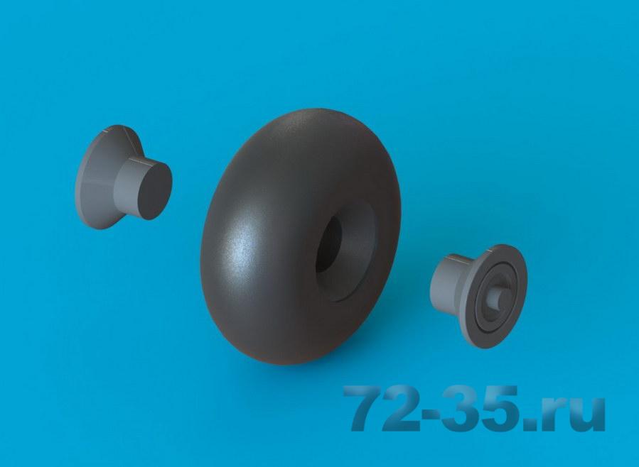 Колеса для ТУ-2 ns48031a_2.jpg