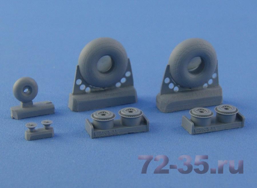 Колеса для ТУ-2 ns48031a_3.jpg