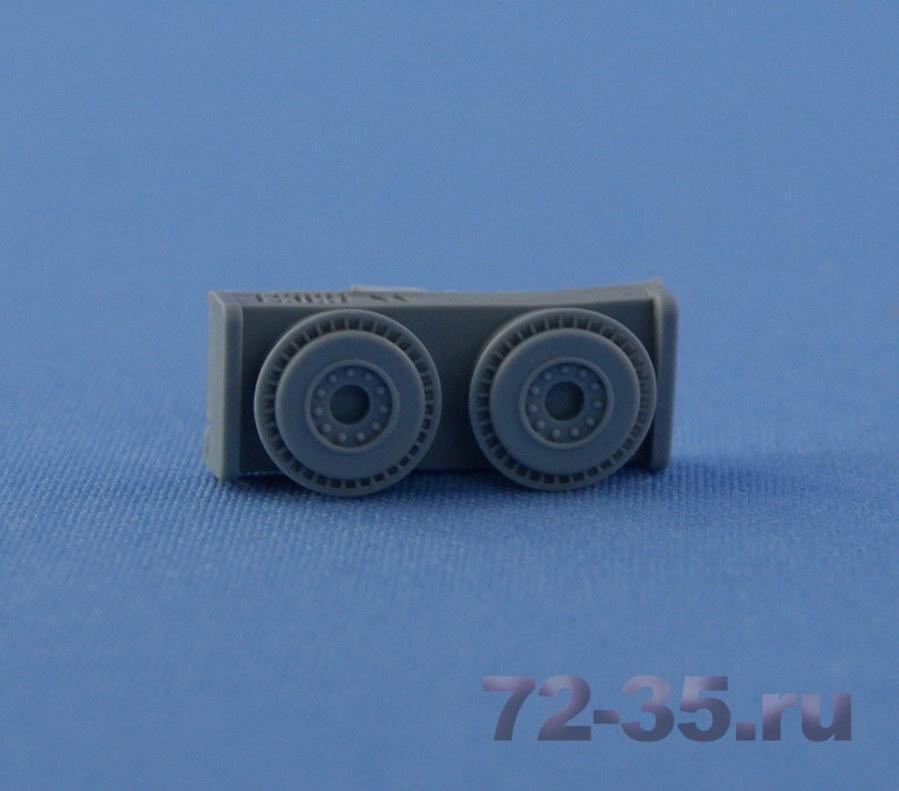 Колеса для ТУ-2 ns48031a_5.jpg