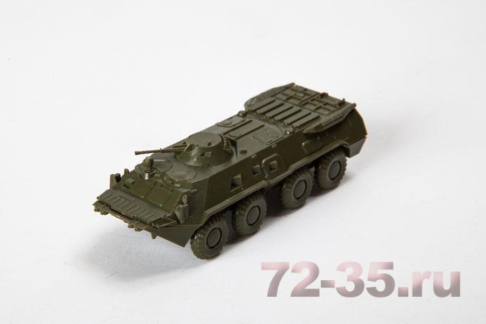 Советский бронетранспортер БТР-80 z7401-1.gif